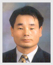 Prof. Jeong, Taeg-Won 사진