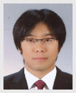Prof. Jung Mu Kim 사진