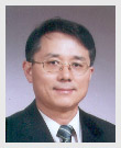 Prof. Hyongsuk Kim 사진