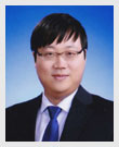 Prof. Seok-Hwan Park 사진