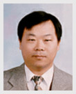 Prof. Lee, Chong-Deuk 사진