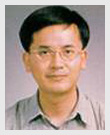 Prof. Jeong, Yongchae 사진