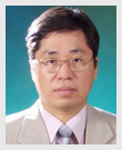 Prof. Chung, Jin-Gyun 사진