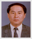 Prof. Seong-Ik Cho 사진