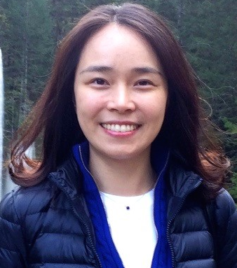 Prof. Mi-Jung Song 사진