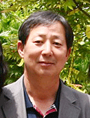 Prof. Emeritus Jae-Il Jeong 사진