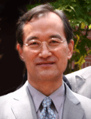Prof. Emeritus Jung-Hoo Lee 사진