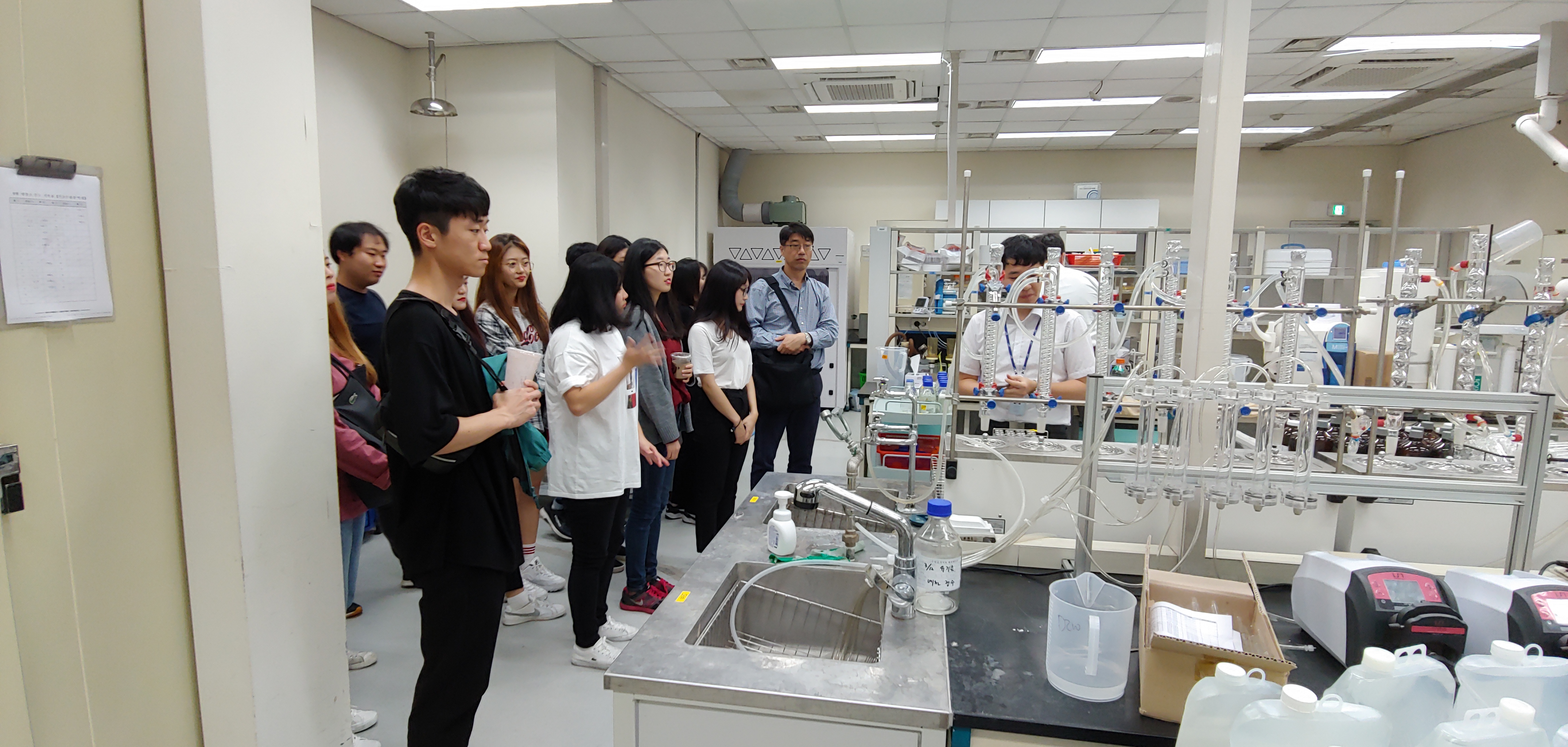 WHAT CAN I DO AFTERWARDS