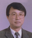 Young-Dong Lee 사진