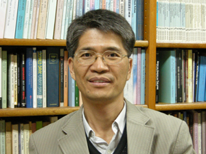 강신욱 (별세) Photo