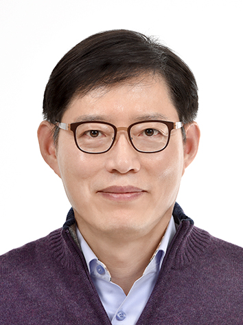 Prof. Jong-Guk, Kim 사진