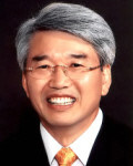 Lee, Sang-hwi 사진