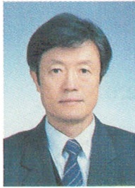 Hwang, Joon-yeon 사진