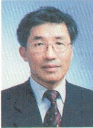 Lee, Young 사진