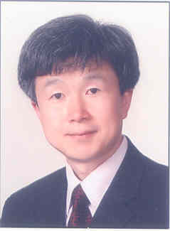 윤순일 사진