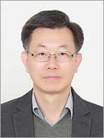 김용석 사진