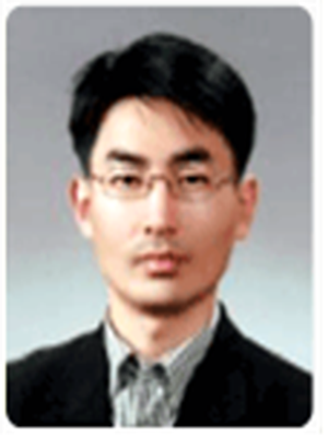 김광표 사진