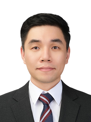 이재훈 사진