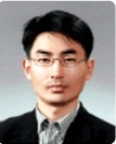 Prof. Kim, Kwang-Pyo Photo