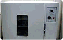 Shaking Incubator (DF-94US)