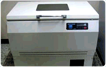 Shaking Incubator (RF-8014)