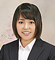 Prof. Song, Un-Sook 사진