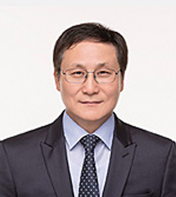 정병호 이미지입니다.