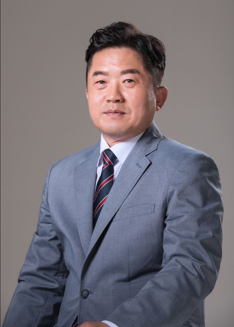 송철규 이미지입니다.