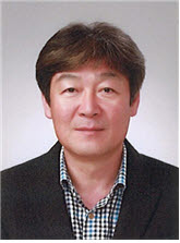 박희준 사진