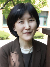 최병숙 사진