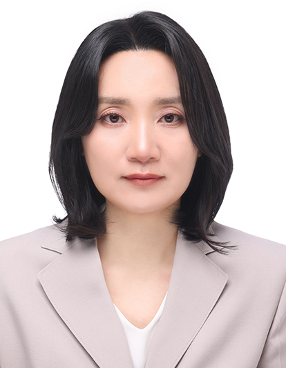 장미선 사진