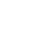 무선 인터넷(Wi-Fi)