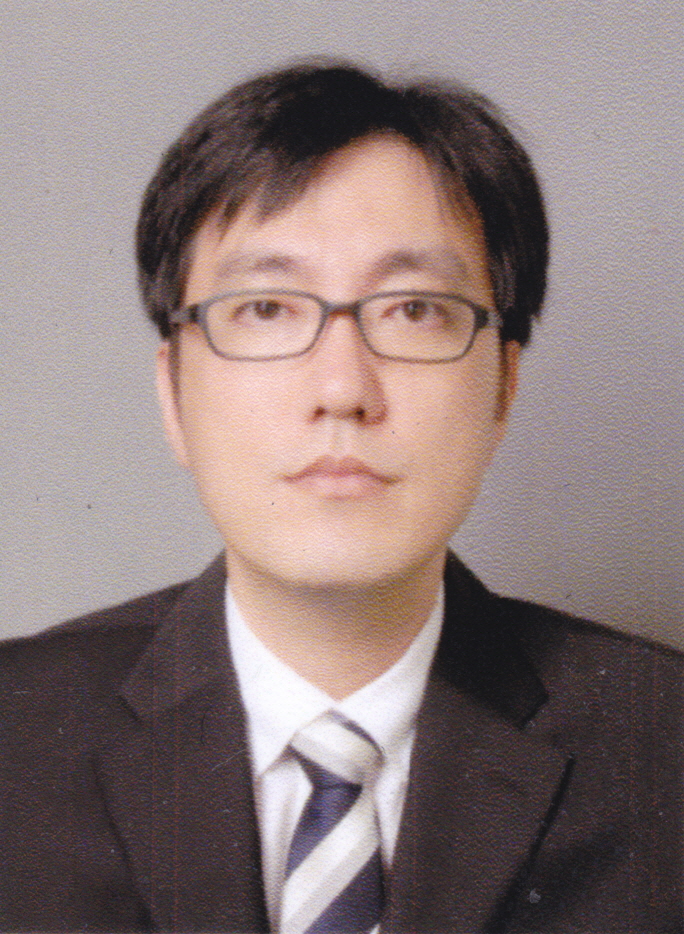 Choe, Jun-Ho Photo