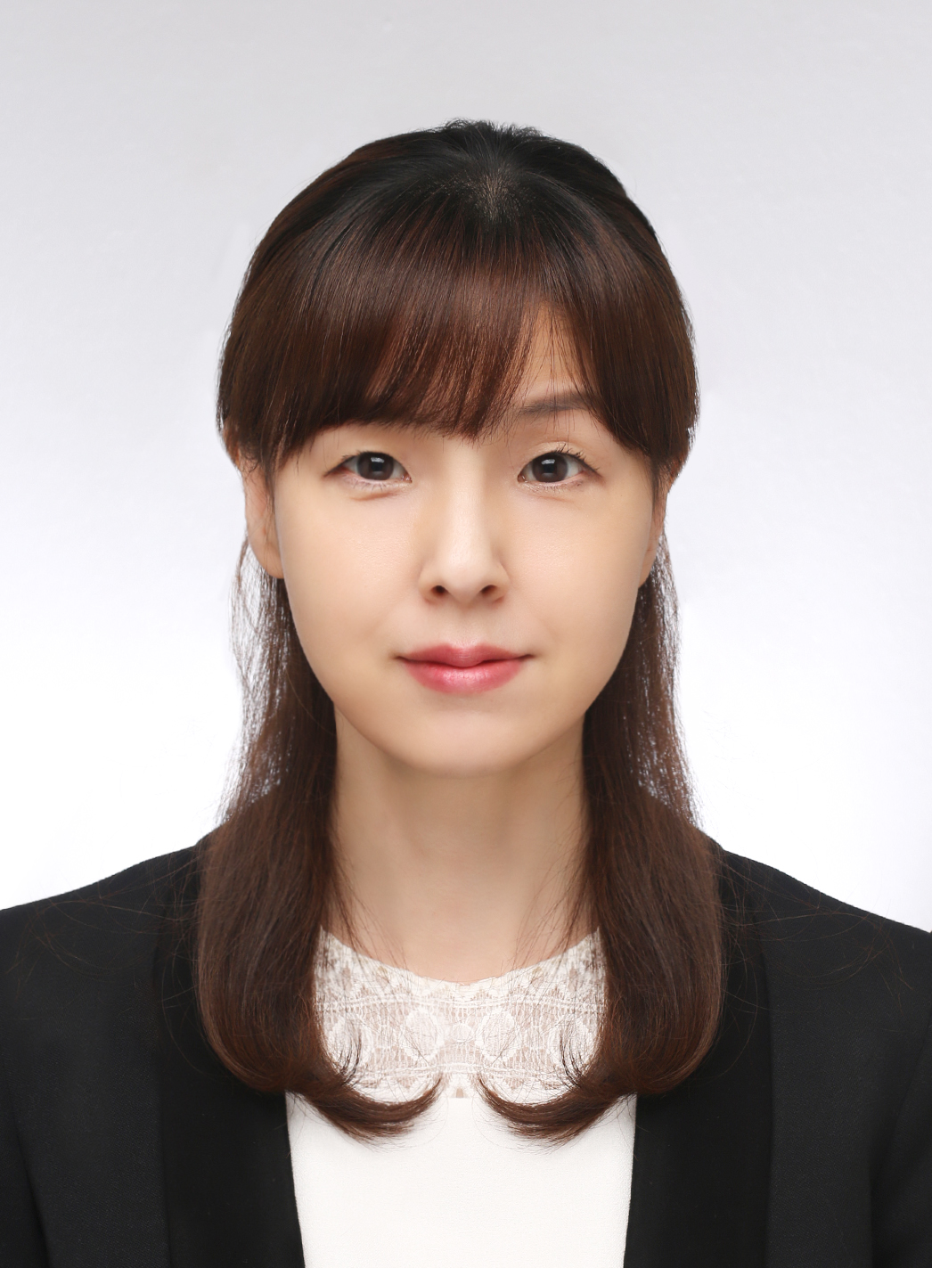 Otani Yuka Photo