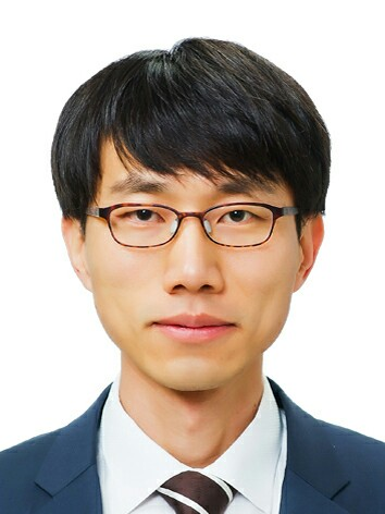 주재우 사진