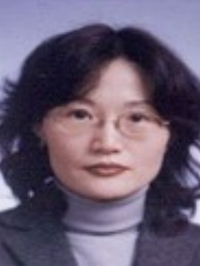 이정애 사진