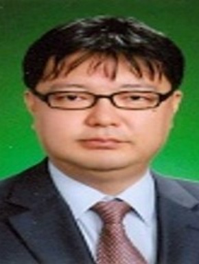 한창훈 사진