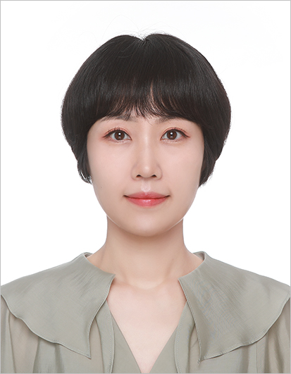 이인화 사진