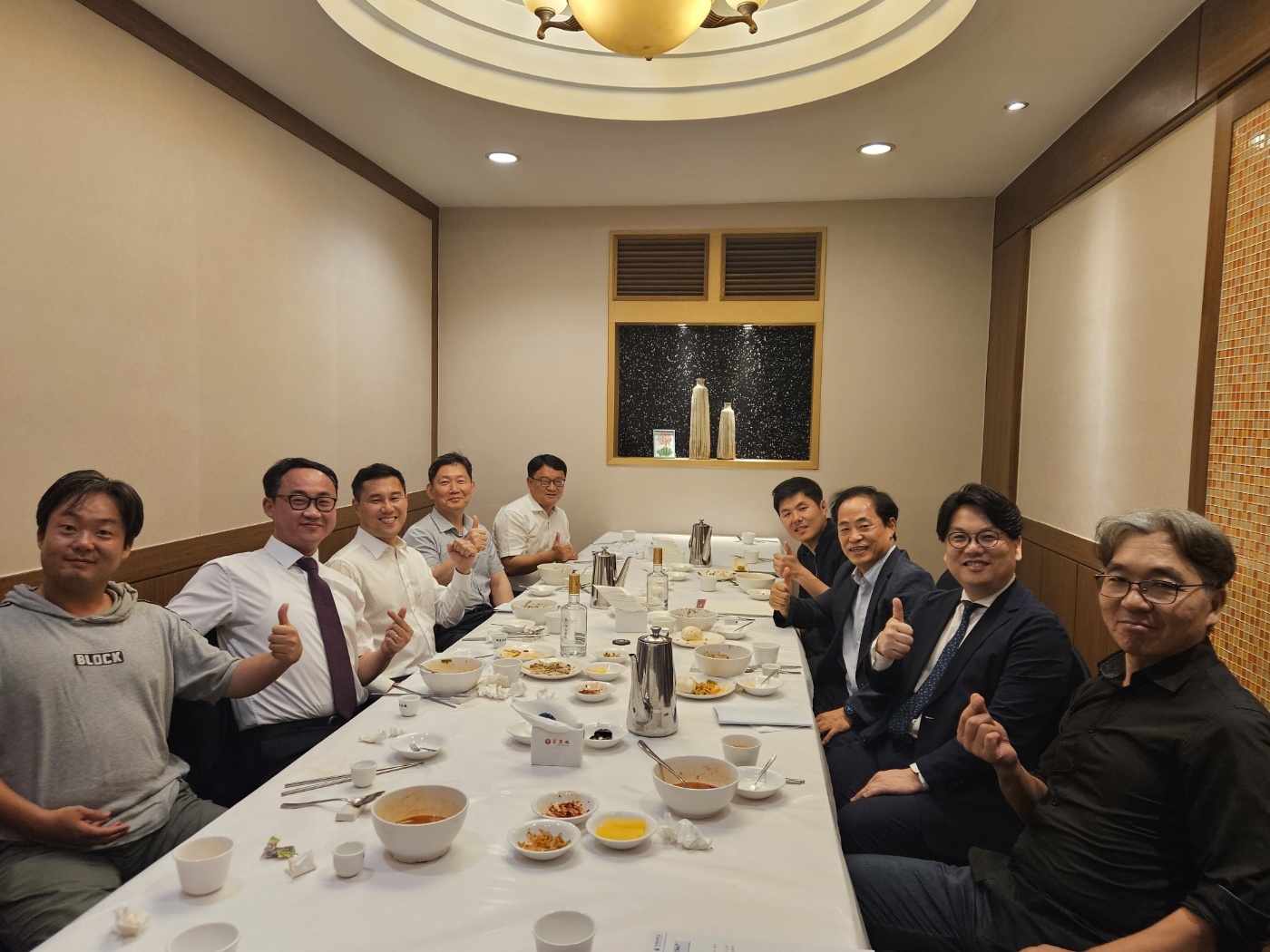 2024년 사전 모임(전주, 2024. 9. 11.) 2번째 첨부파일 이미지