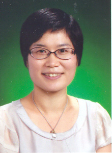 신옥주 교수 사진