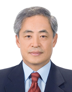 정영선 교수 사진