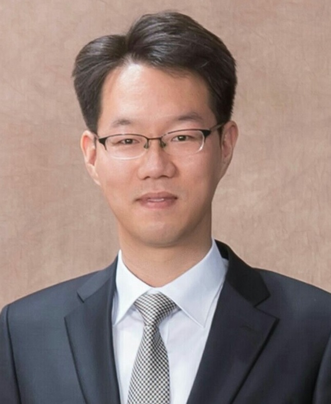 곽승구 교수 사진