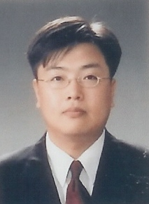 황태윤 교수 사진