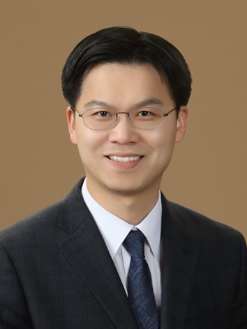 천병주 교수 사진