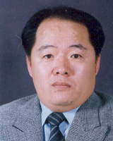 김영문 교수 사진