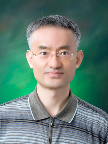 김학기교수 사진