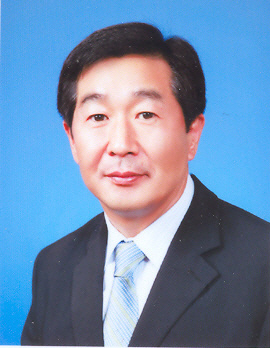LEE Junyeong 사진