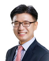 Kim, Donggeun 사진