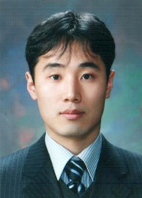 Park, Taeshin 사진