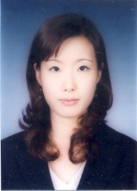  Lee, Eunyeong 사진